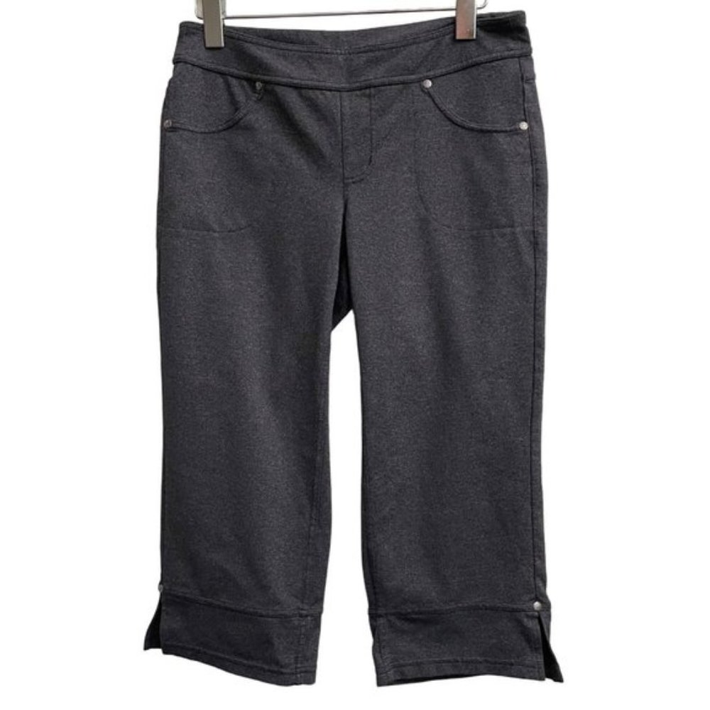 Athleta Pants Size S